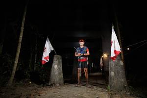 BIB: 
                            <button type="button" onclick="openModal(19409835)" class="btn btn-primary btn-sm float-right btn-popup" data-toggle="modal" data-target=".modal-high-quality">
                        <i class="fas fa-shopping-cart"></i> Add to Cart
                    </button>
                                            <button type="button" onclick="isThisMe(19409835, true)" class="btn btn-success btn-sm float-right btn-popup btn-isme hidden" data-toggle="tooltip" data-placement="bottom" title="นี่คือรูปของคุณใช่ไหม คลิกที่นี่เพื่อเอาเข้าอัลบั้ม">
                        <i class="fas fa-plus"></i> Add to album
                    </button>
                    <button type="button" onclick="isThisMe(19409835, false)" class="btn btn-warning btn-sm float-right btn-popup btn-isnotme hidden">
                        <i class="fas fa-ban"></i> Remove from album
                    </button>